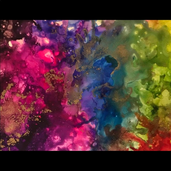 Meet your Posher, Kim - Picture 1 of 1